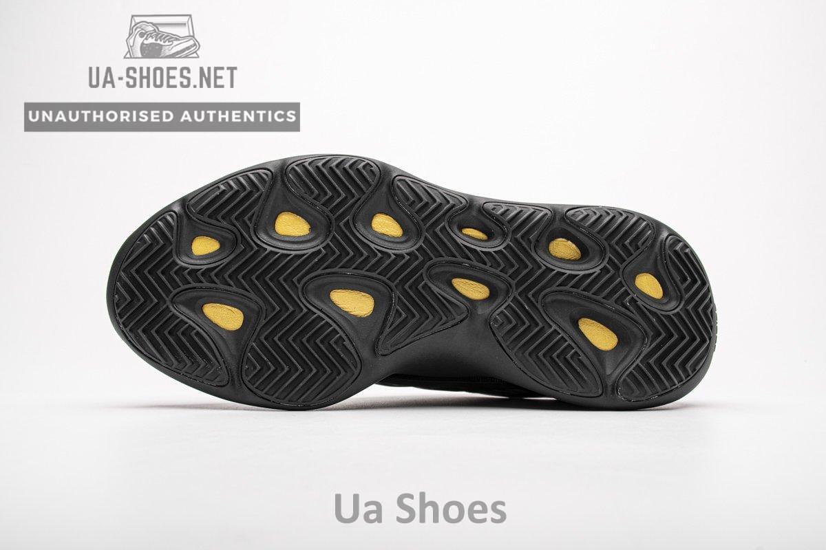 H67799 adidas Yeezy 700 V3 “Alvah”Basf Boost - Image 6