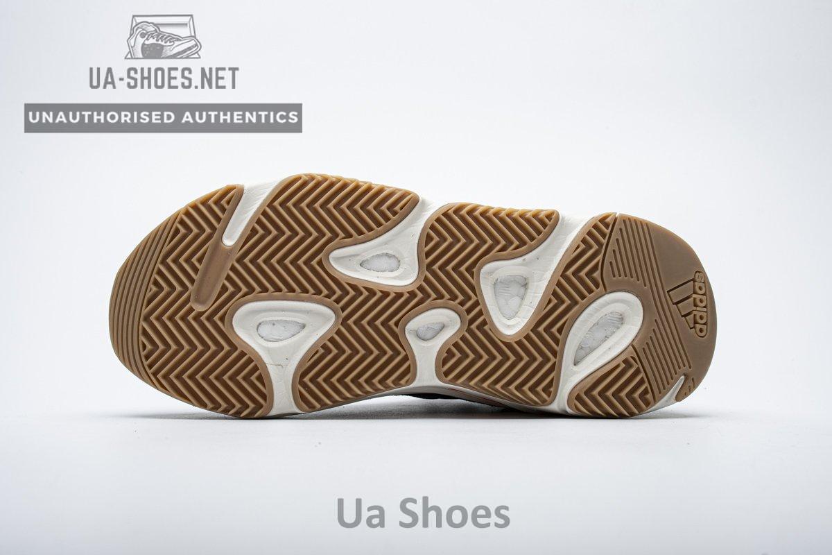 700 V2 Yeezy Boost 700“Magnet”FV9922 - Image 6