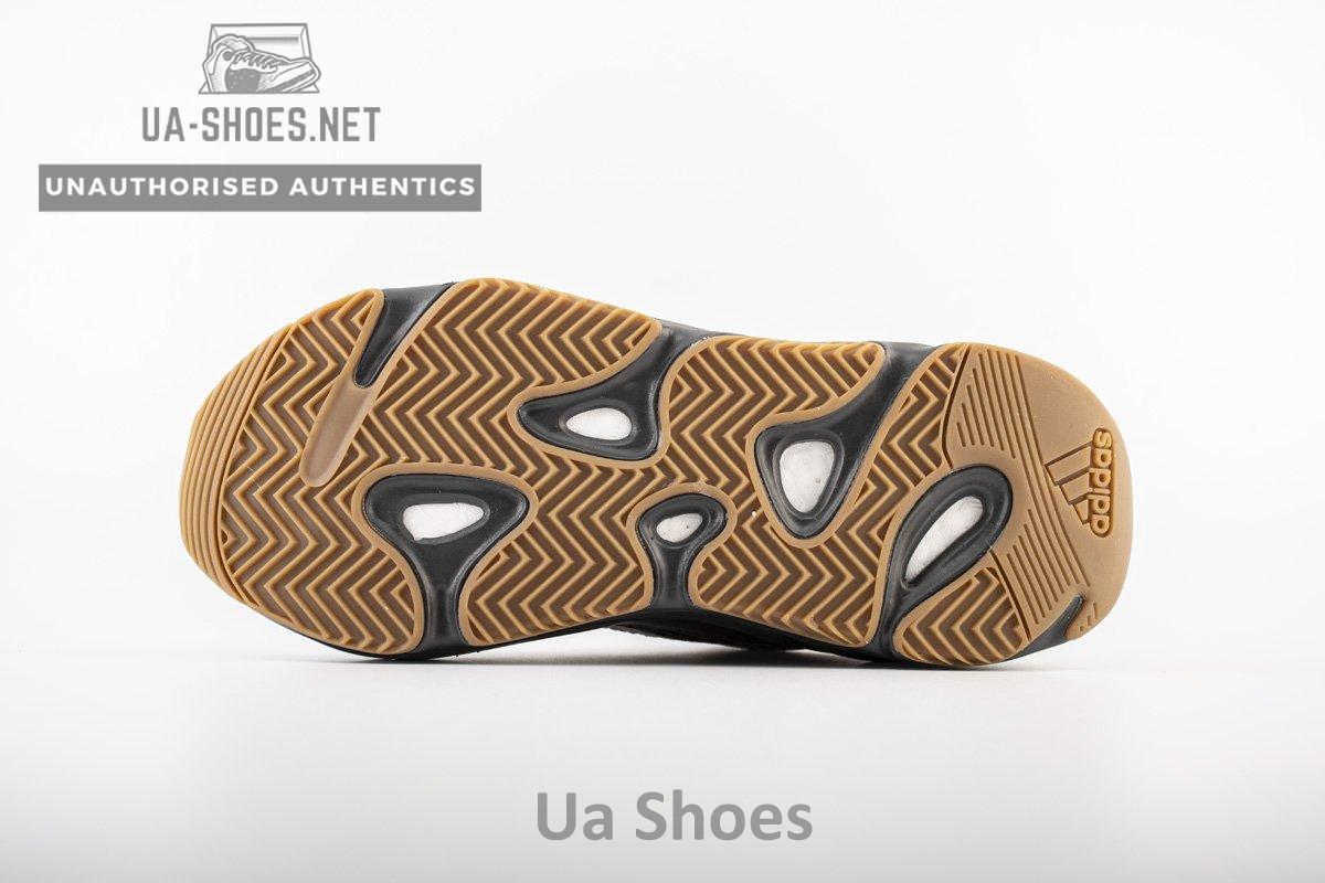 700 V2 Yeezy Boost 700 V2“Geode”EG6860 - Image 5