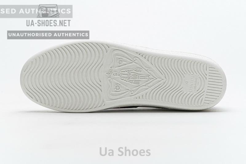 429446 A39G Q9085 2020 - Image 6