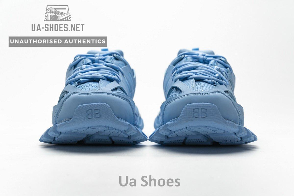 542023 W2LA1 4800 Balenciaga Tess S.Moonlight - Image 5