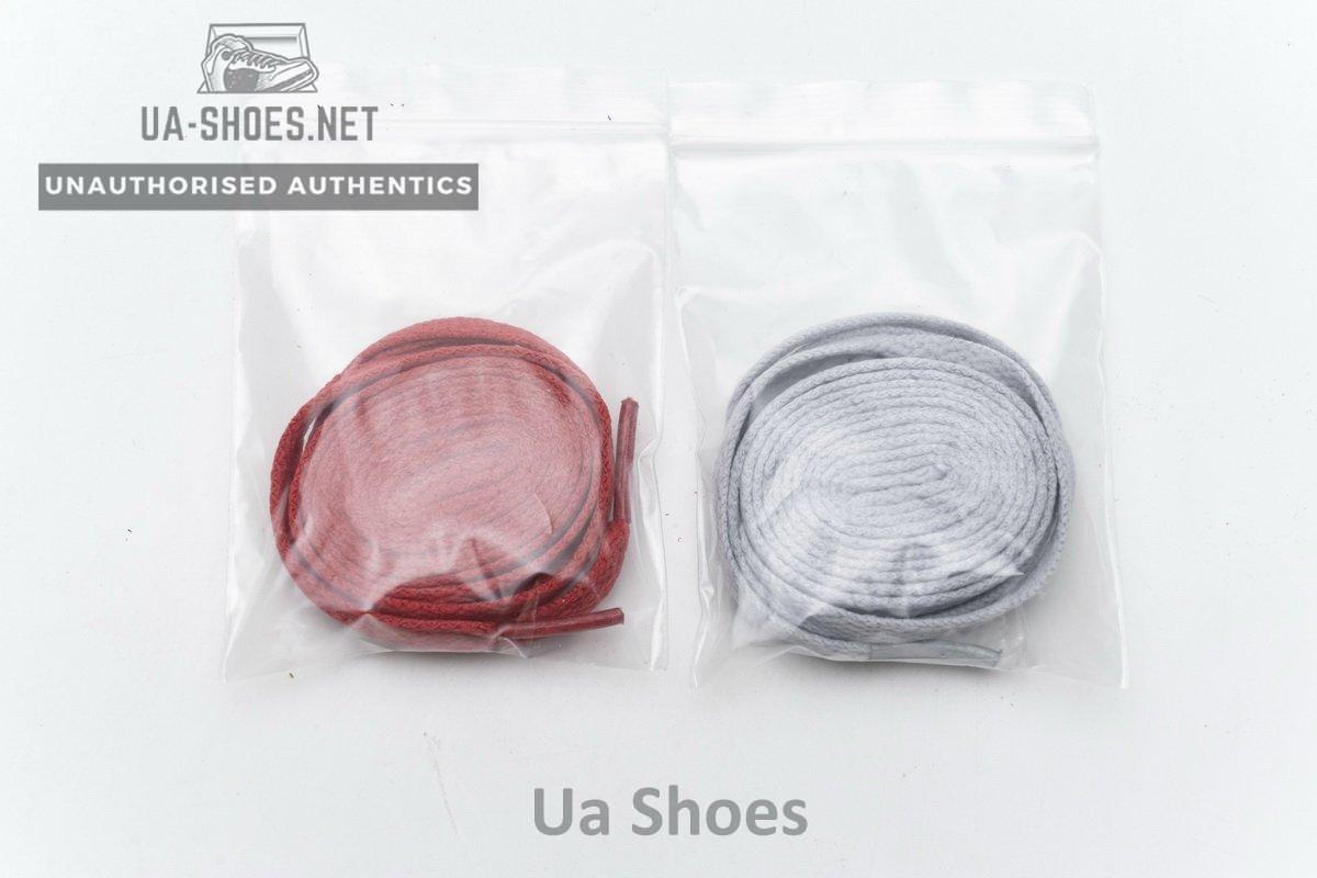 CJ0939-100 Air Jordan 3 Retro Tinker Air Max 1 University Red - Image 15