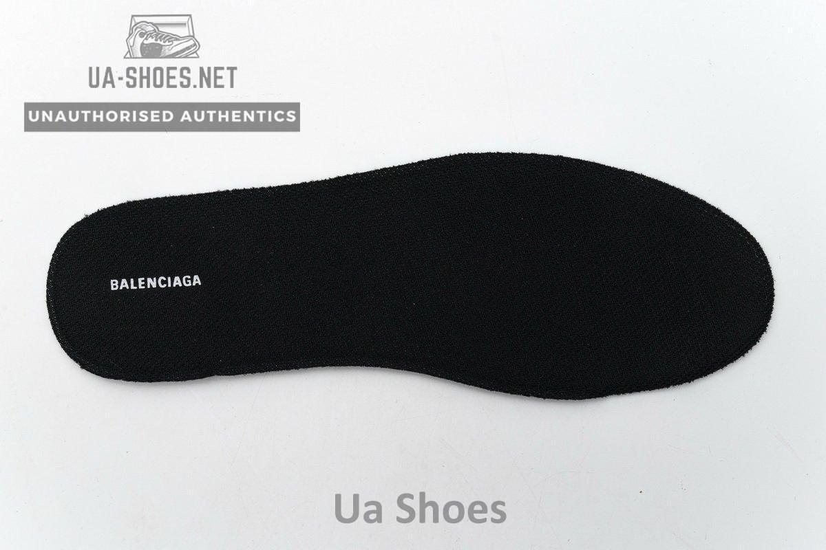 542023 W1GB7 1214 Balenciaga Tess S.Grey - Image 11