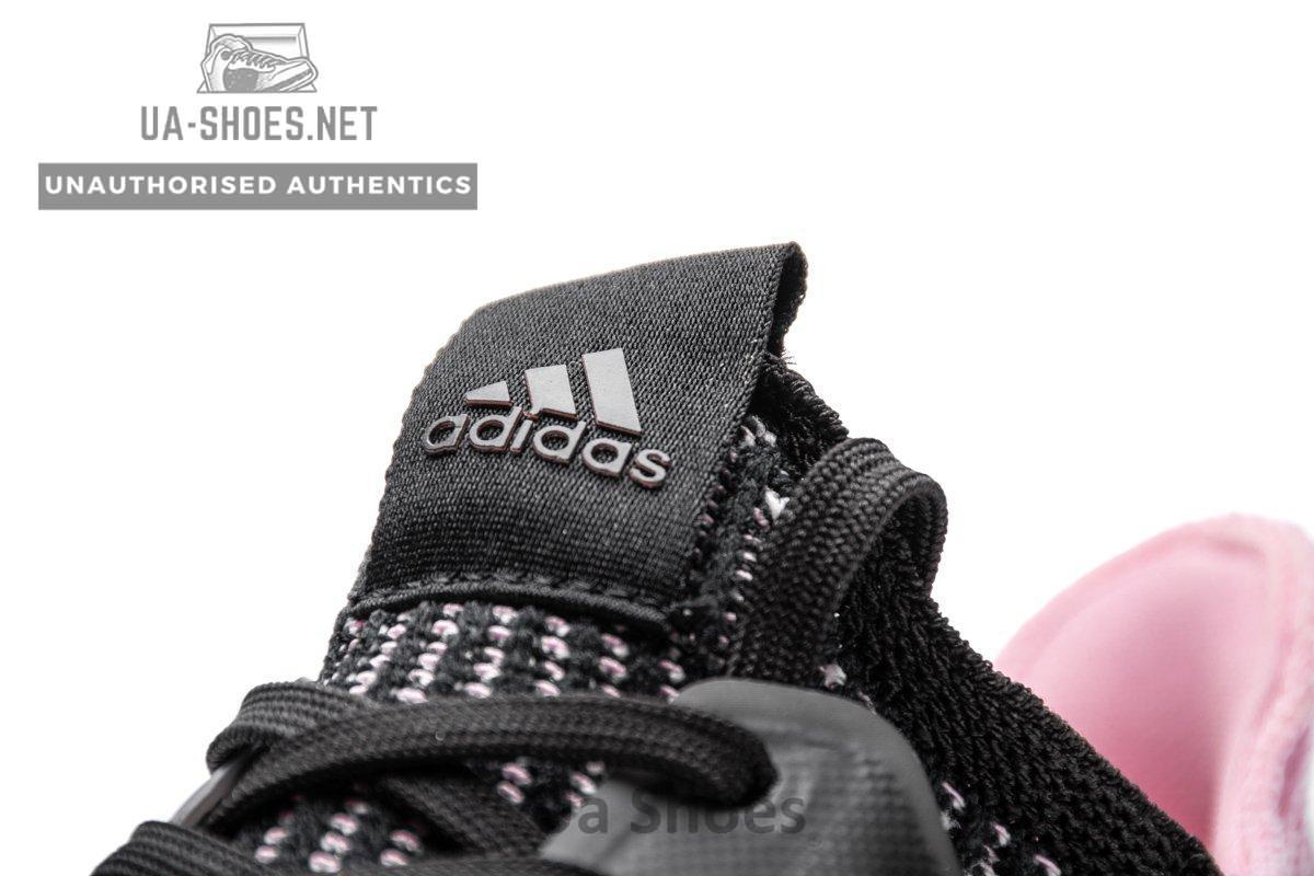 Ultra Boost 5.0(2019) "Bat Orchid" G26129 - Image 8