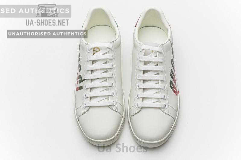 429446 A39G Q9085 2020 - Image 15