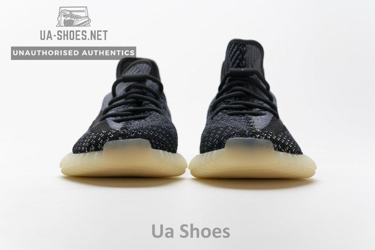 FZ5000 adidas Yeezy Boost 350 V2 “Asriel”Real Boost - Image 4