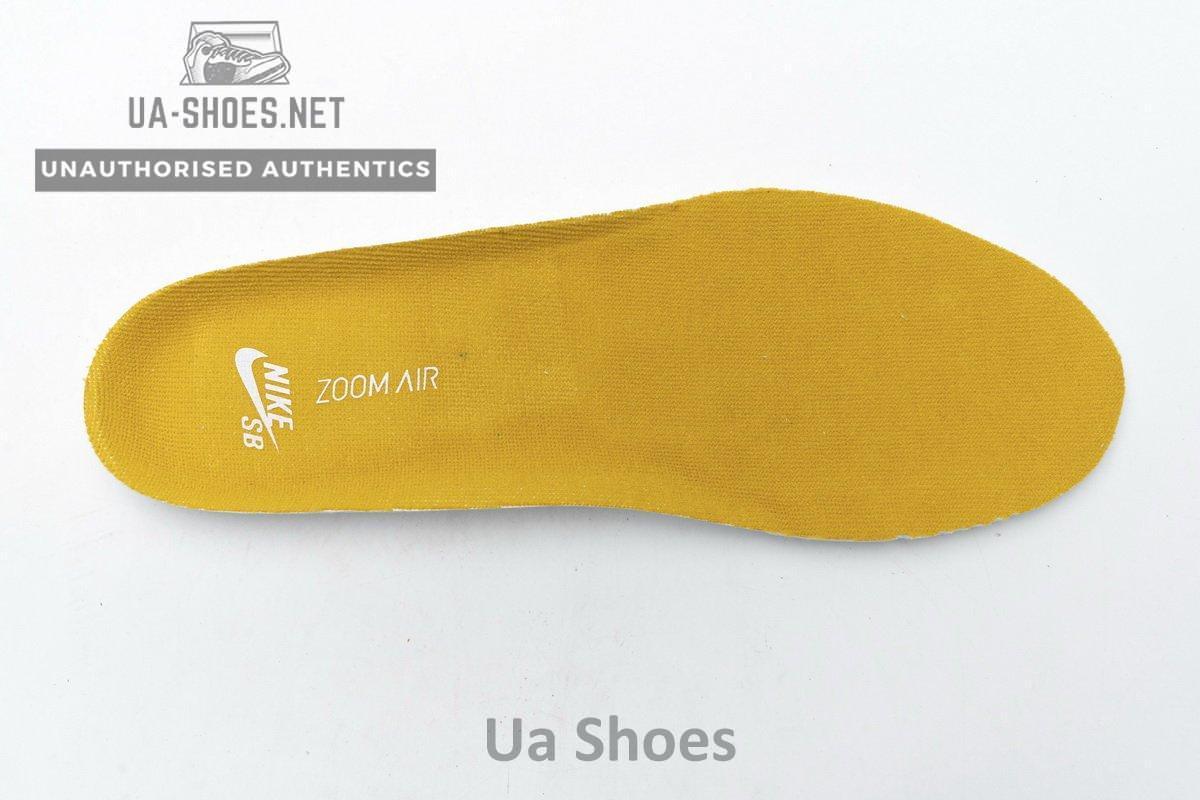 CU1726-500 Nike Dunk Low “Plum” - Image 11