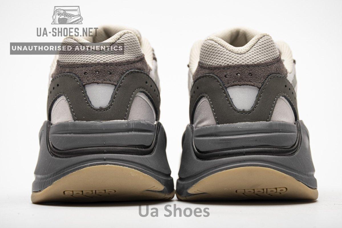 FU7914 adidas Yeezy Boost 700 V2 “Tephra”Real Boost - Image 5