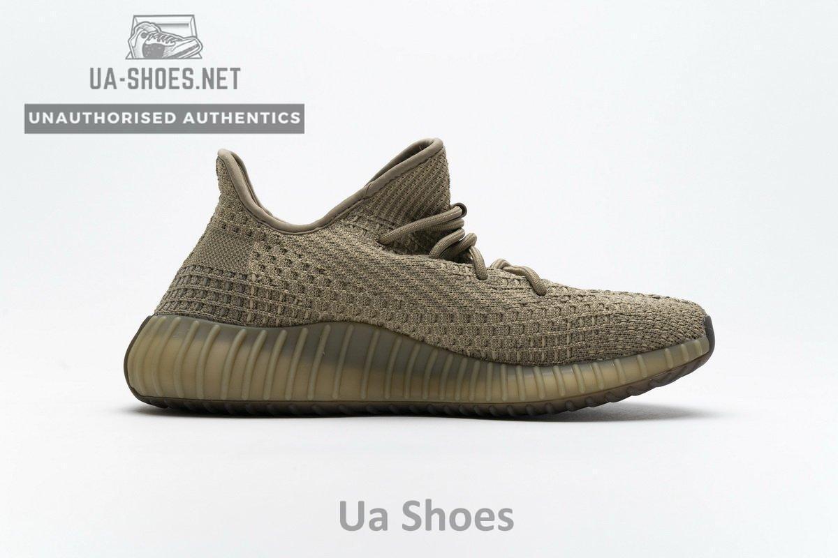 FZ5240 adidas Yeezy 350 V2 “Eliada”Real Boost - Image 8