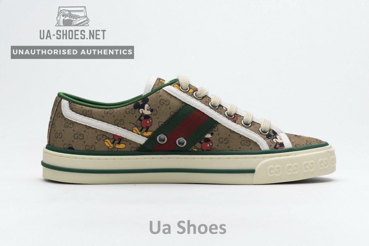 G602129 AY070 9591 - Image 12