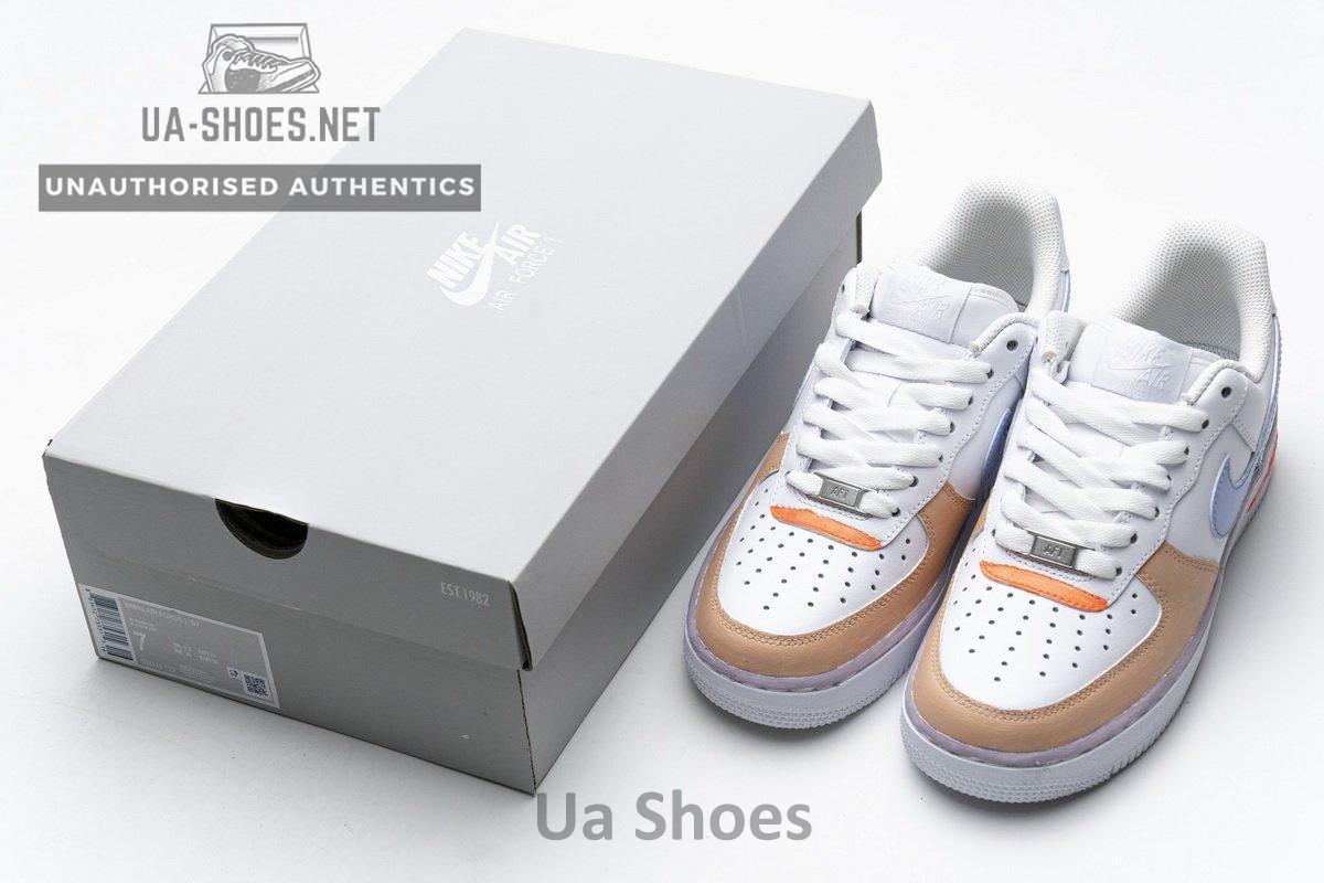 Air Jordan 1 Mid - Image 4