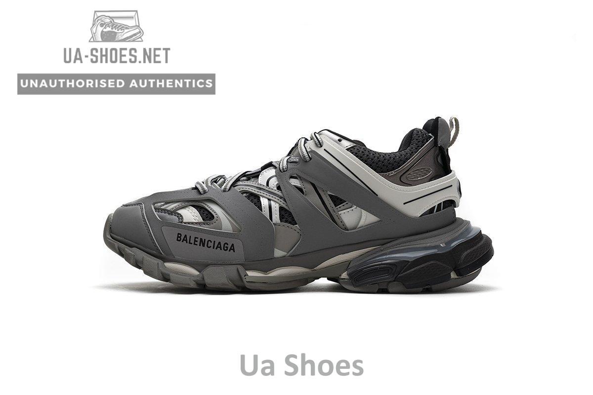 542023 W1GB7 1214 Balenciaga Tess S.Grey