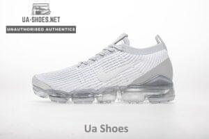 Nike Air Vapormax Flyknit 3 Pure Platinum AJ6900-102