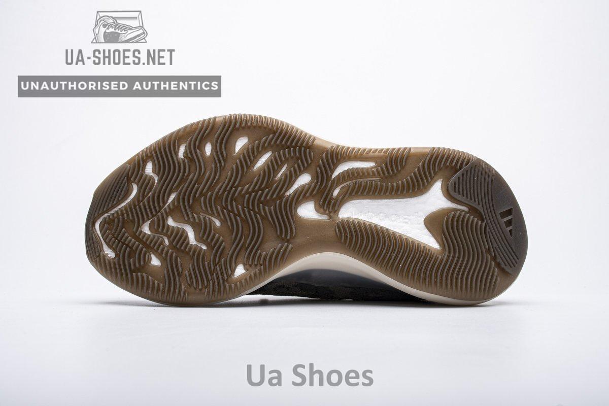 FX9764 adidas Yeezy Boost 380 Mist Real Boost - Image 6