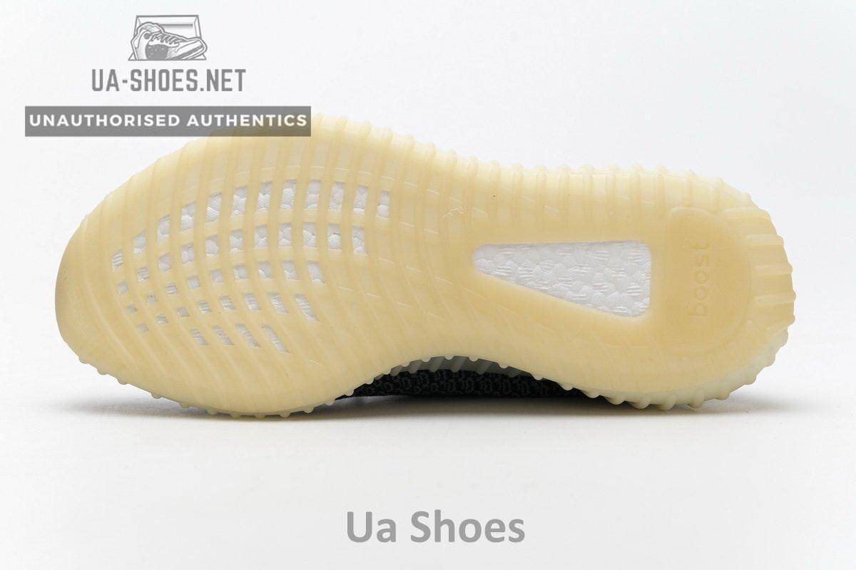 FZ5000 adidas Yeezy Boost 350 V2 “Asriel”Real Boost - Image 9
