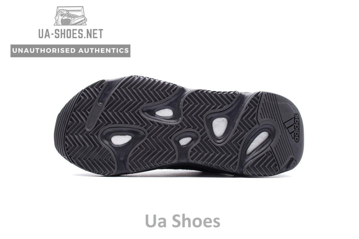 700 V2 Adidas Yeezy 700 “Vanta” FU6684 - Image 9