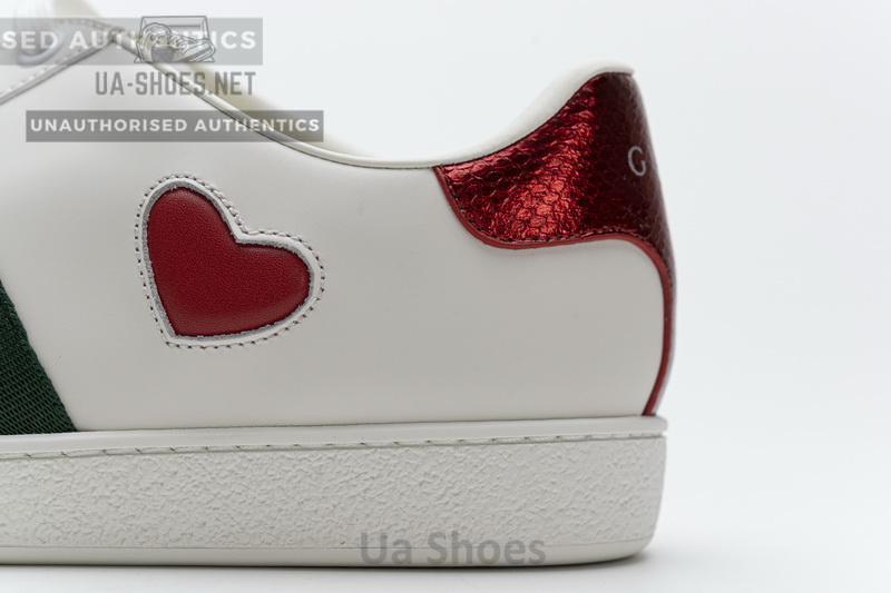 429446 A39G Q9085 2020 - Image 11