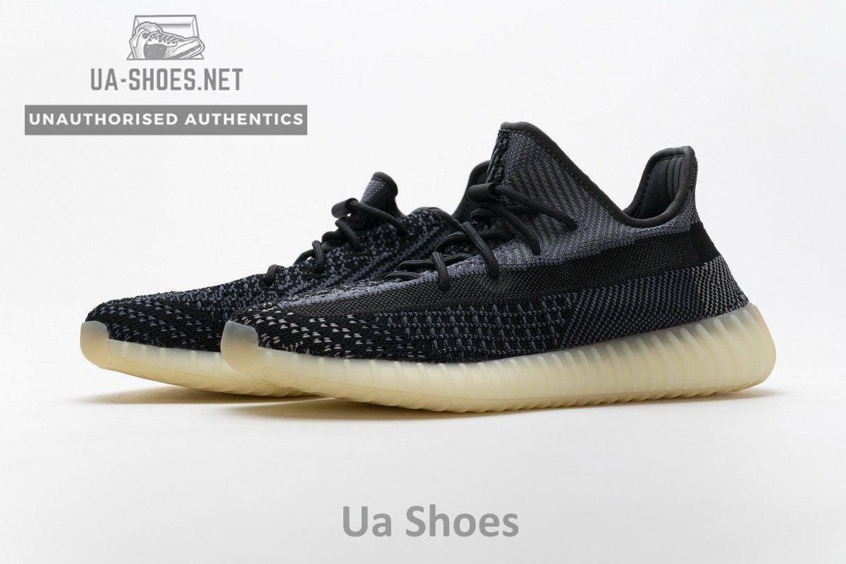 FZ5000 adidas Yeezy Boost 350 V2 “Asriel”Real Boost - Image 6