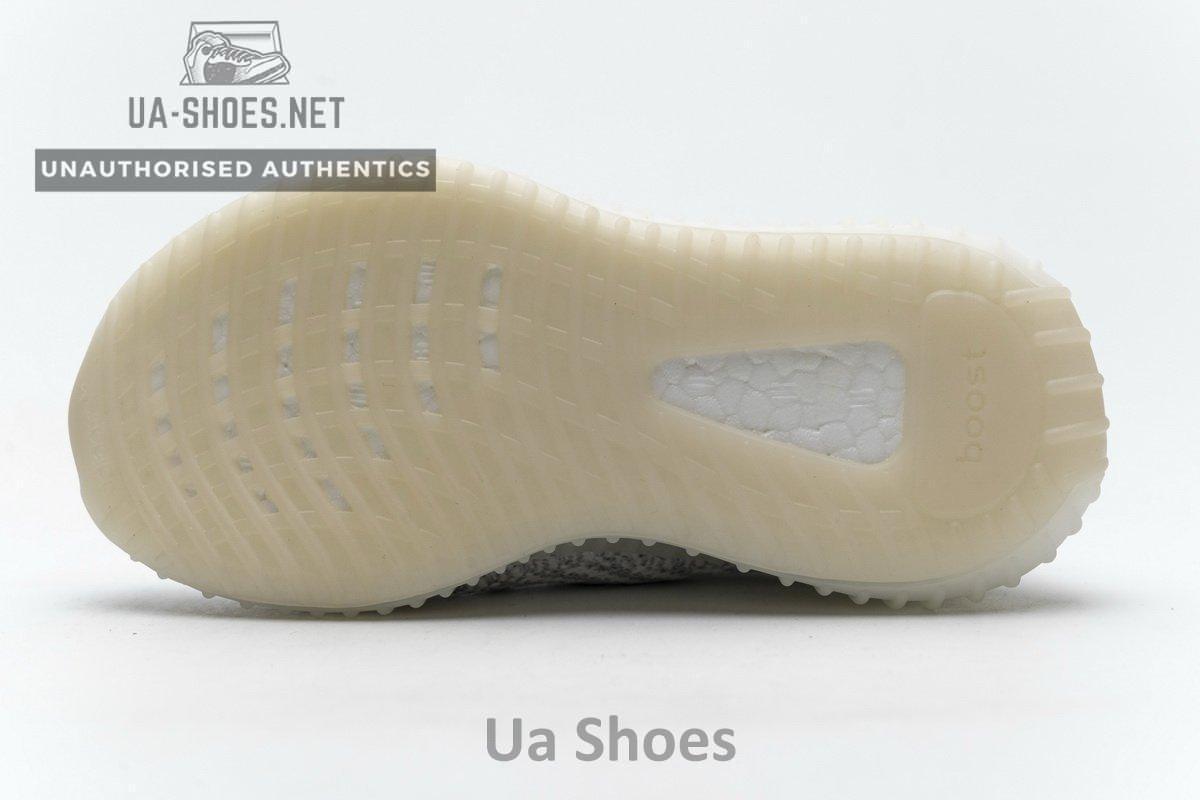 EF2336 adidas Yeezy Boost 350 V2 Static - Image 10