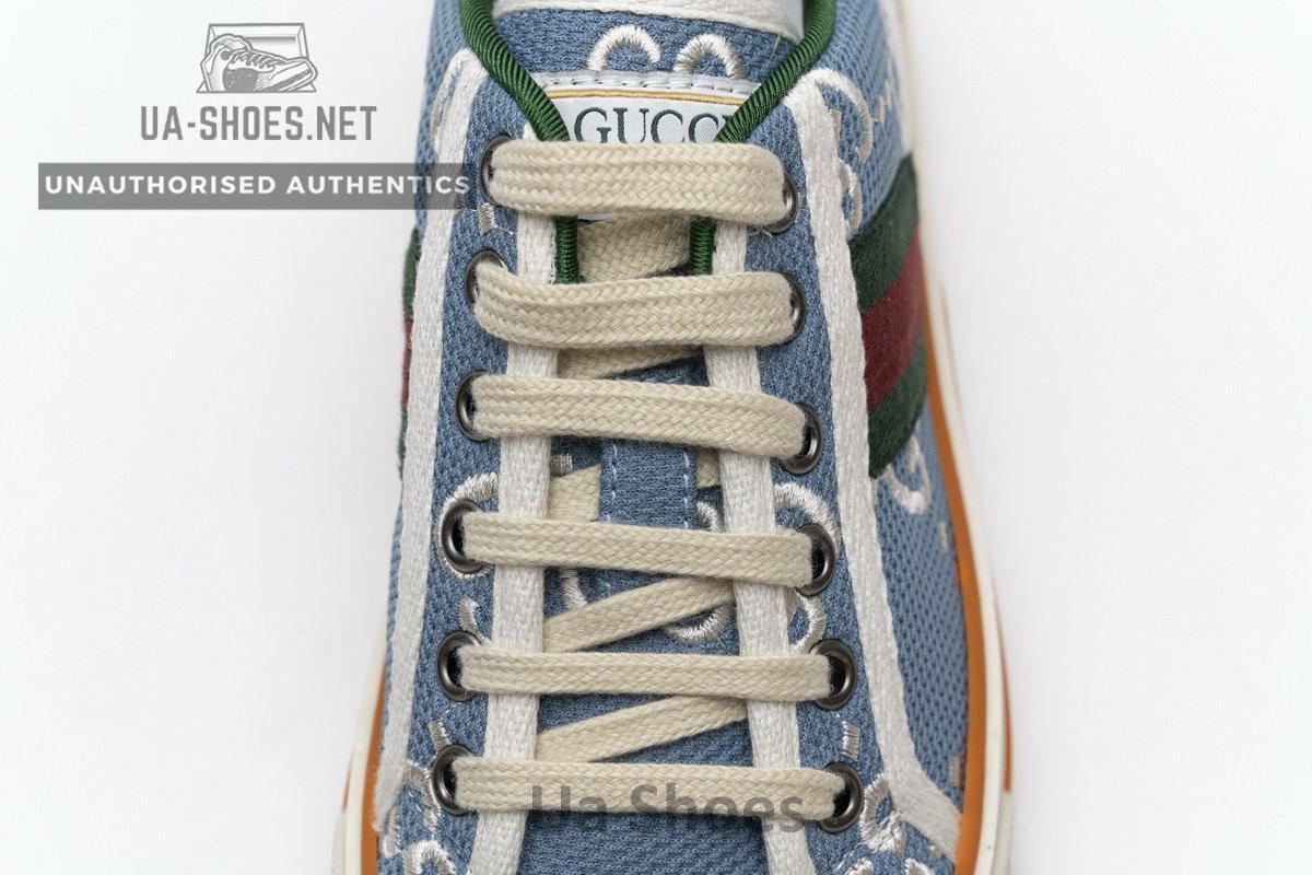 G602129 AY070 9591 - Image 8