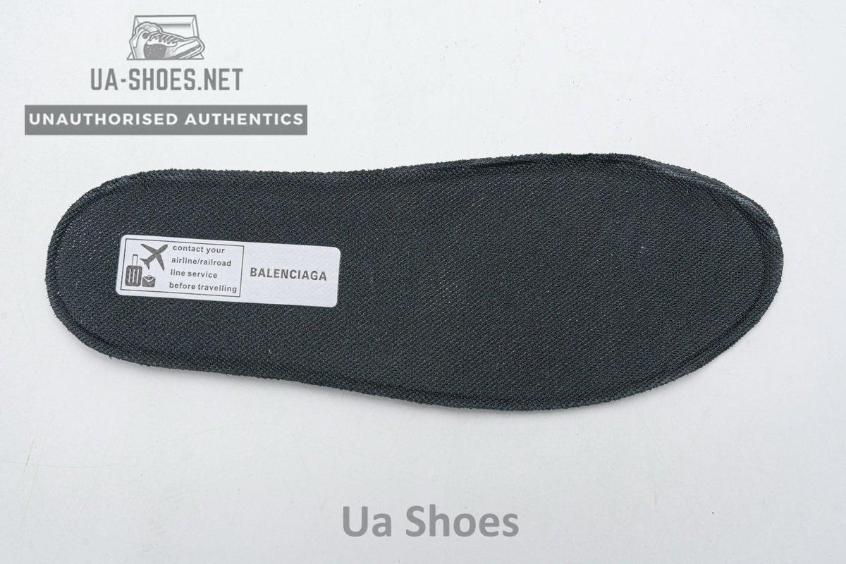 542023 W3AC1 9010 Balenciaga Tess S.White - Image 10