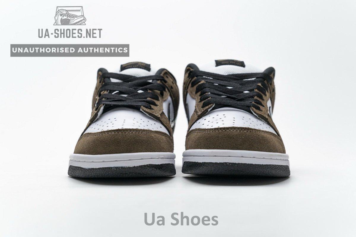 304292-102 Nike SB Dunk Low Pro “Tail End” - Image 5