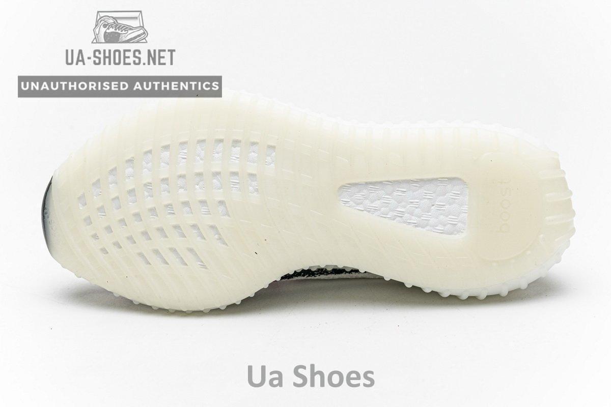 Burberry x Yeezy Boost 350 V2 - Image 12