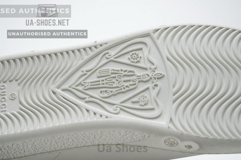 429446 A39G Q9085 2020 - Image 8