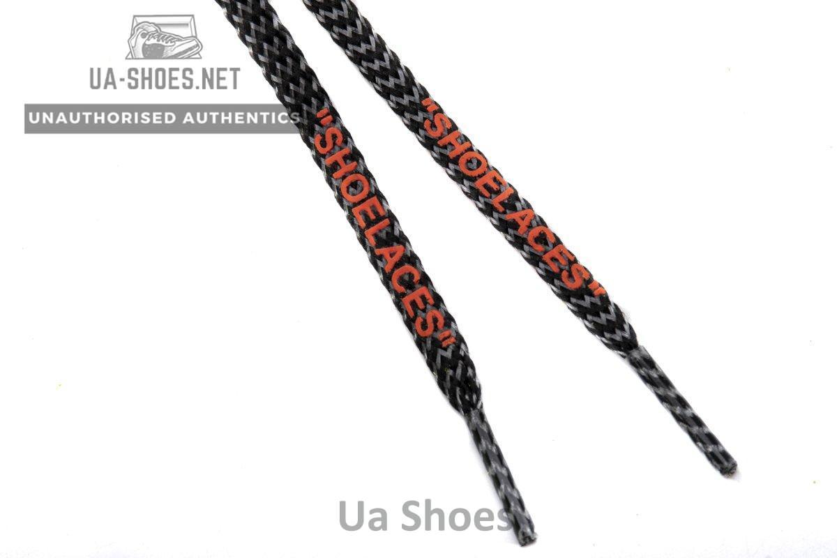 AO4606-700 OFF White X Air Force 1 Low Volt - Image 12