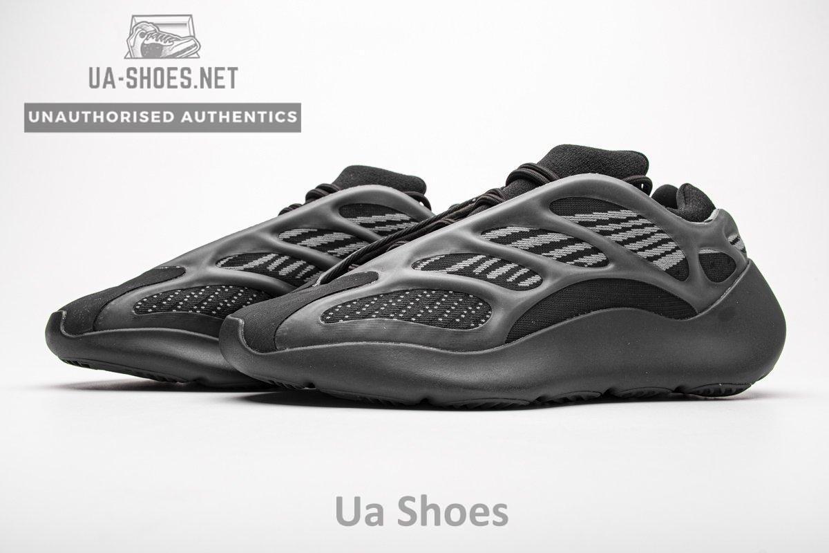 H67799 adidas Yeezy 700 V3 “Alvah”Basf Boost - Image 3