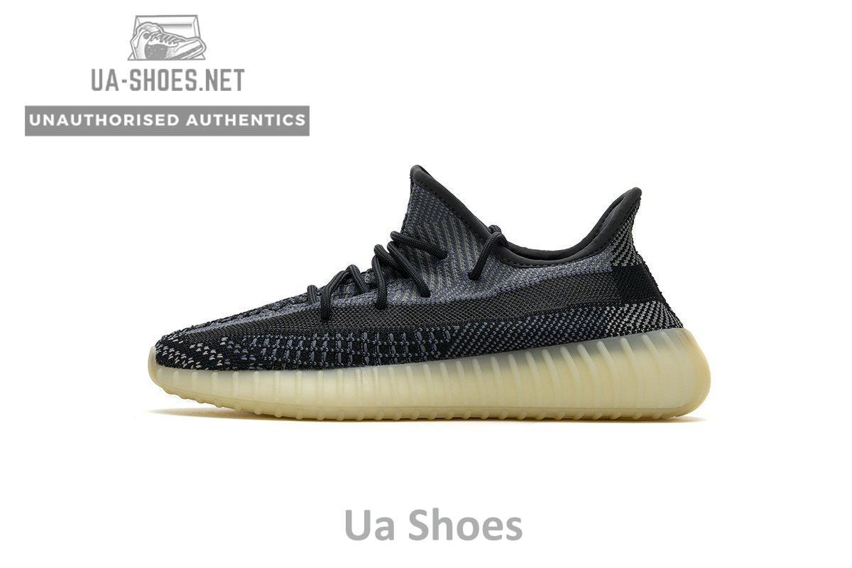 FZ5000 adidas Yeezy Boost 350 V2 “AsrielBasf Boost