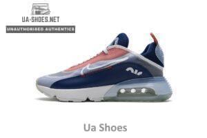 CT1091-101 Nike Air Max 2090 USA