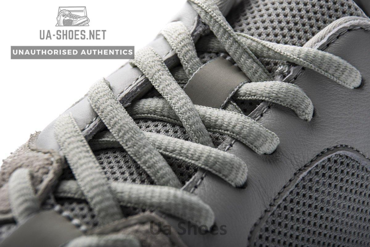 700 Adidas Yeezy Boost 700 "Salt" EG7487 - Image 9