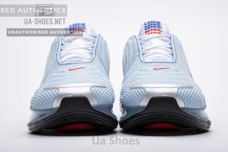 Nike Air Max 720 Waffle CK5033-400 - Image 5