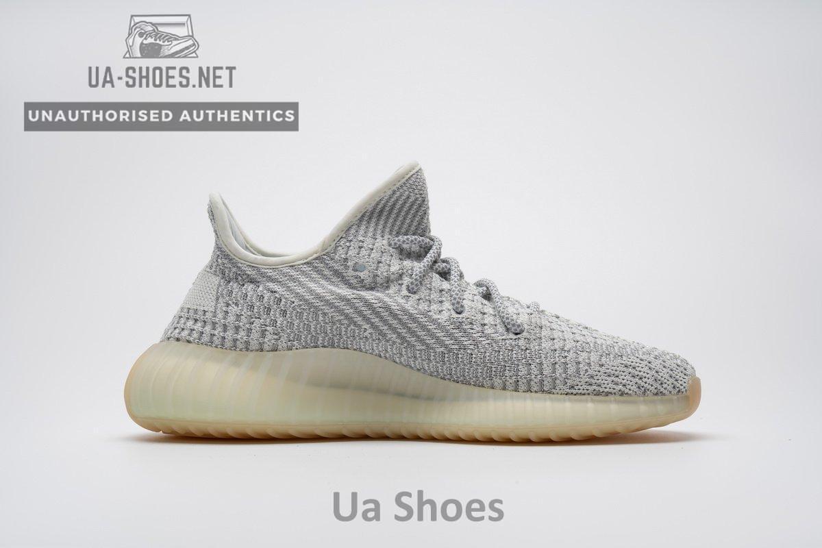 FX4348 adidas Yeezy Boost 350 V2 “Yeshaya” - Image 2