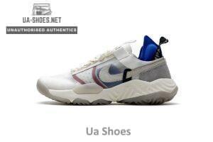 CZ4178-100 Jordan Delta SP White Blue Red