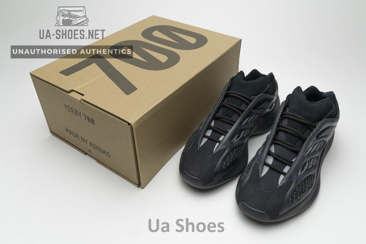 H67799 adidas Yeezy 700 V3 “Alvah”Real Boost - Image 10