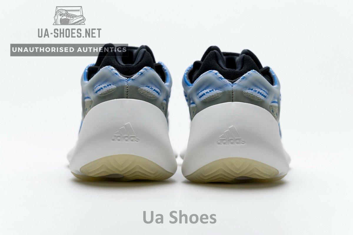 G54850 adidas Yeezy Boost 700 V3 Azareth Basf Boost - Image 7