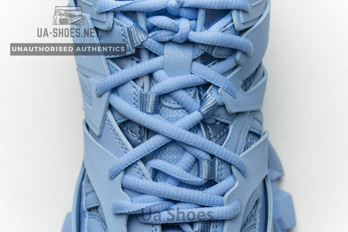 542023 W2LA1 4800 Balenciaga Tess S.Light Blue - Image 8