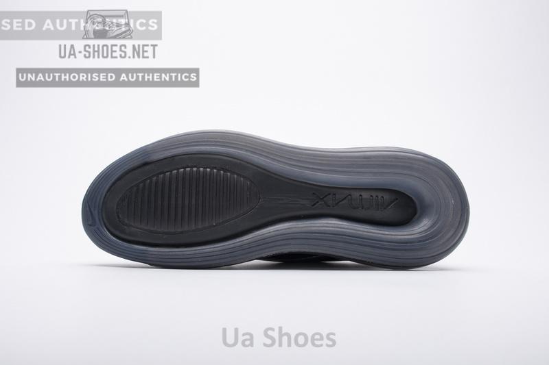 Nike Air Max 720 Throwback Future Iridescent AO2924-003 - Image 4