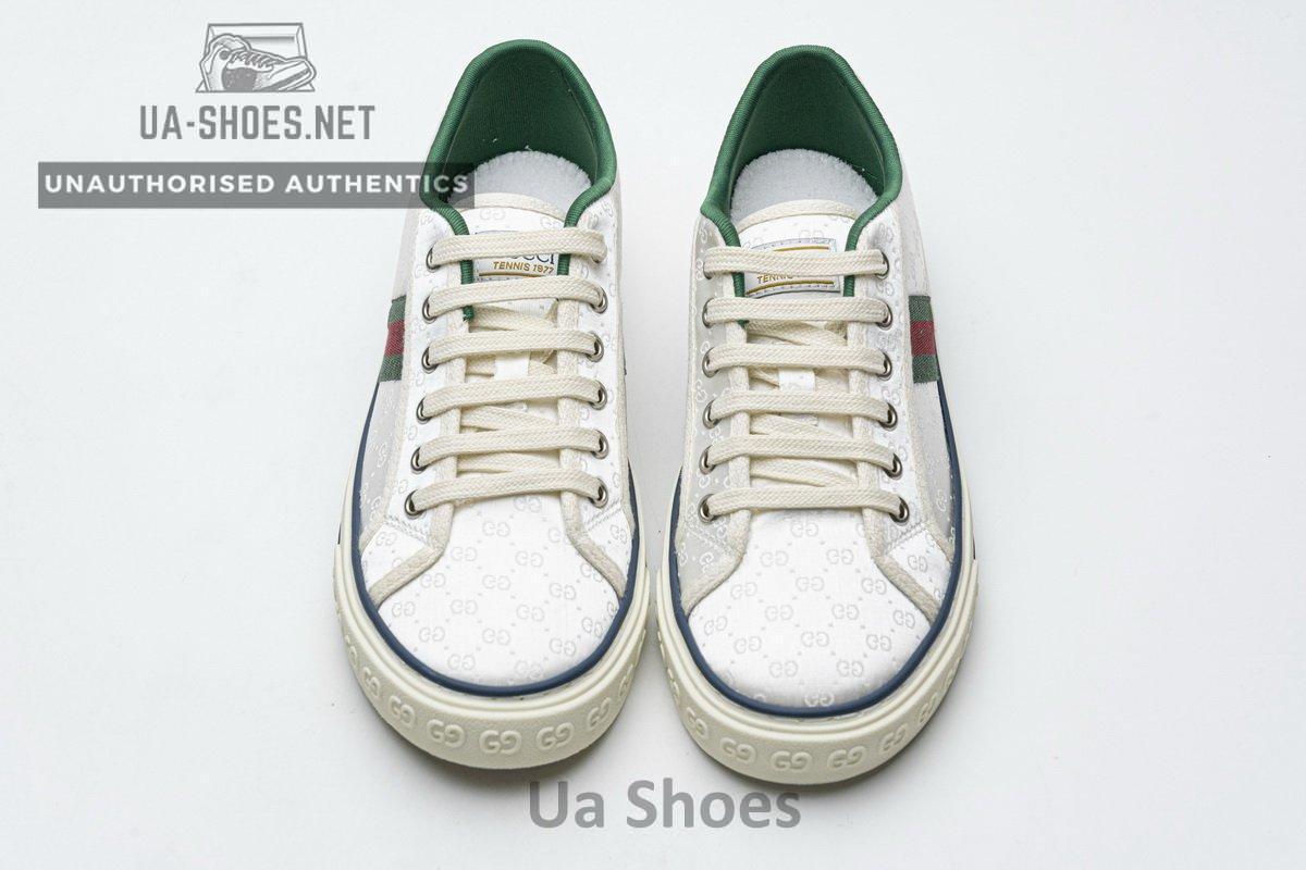 DOPEO 1977 - Image 8