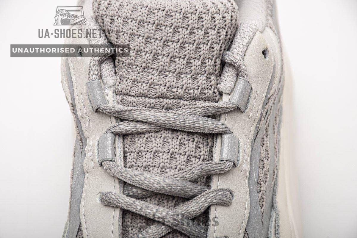 EF2829 adidas Yeezy Boost 700 V2 “Static”Real Boost - Image 9