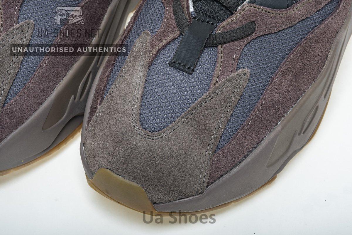 700 Yeezy Boost 700 “Mauve” EE9614 - Image 7