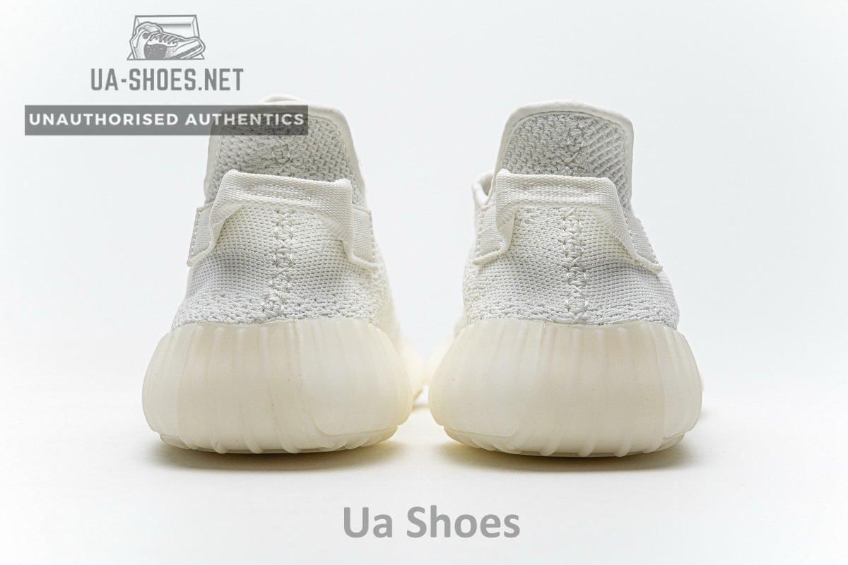 Chicago Bulls x Yeezy Boost 350 V2 - Image 7