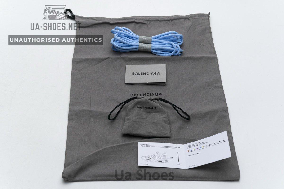 542023 W2LA1 4800 Balenciaga Tess S.Light Blue - Image 12