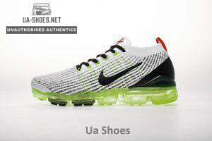 Nike Air VaporMax Flyknit 3.0 2019 AJ6900-100