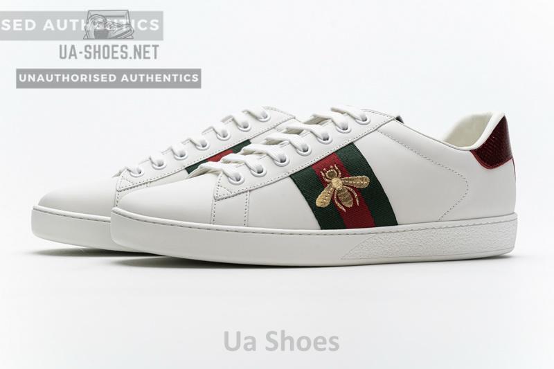 429446 A39G Q9085 2020 - Image 5