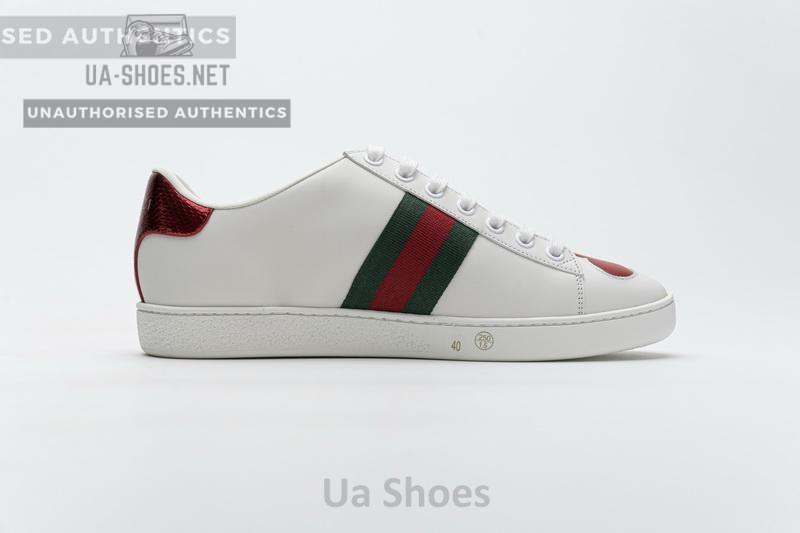 429446 A39G Q9085 2020 - Image 21