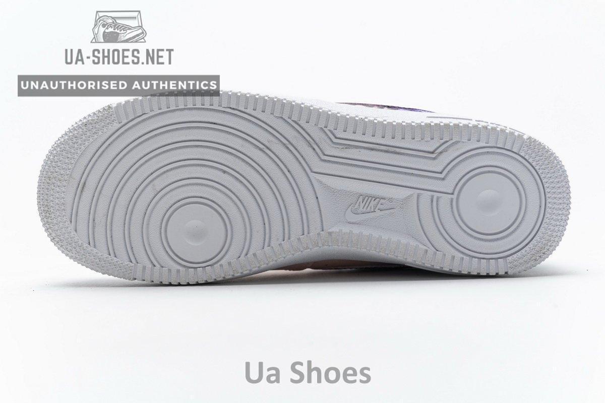 Air Force 1 Low - Image 9