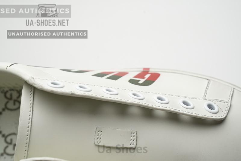 429446 A39G Q9085 2020 - Image 2